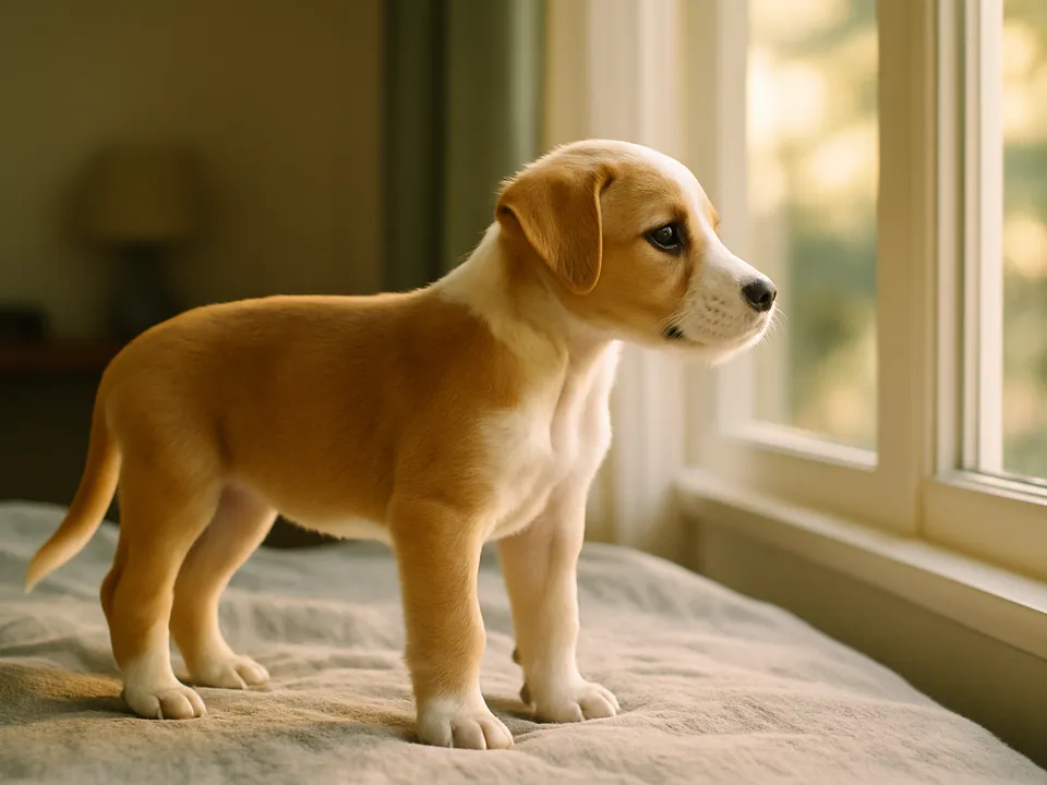 Royal Canin Welpenfutter im Check